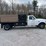 1997-ford-super-duty-dump-truck-image-3