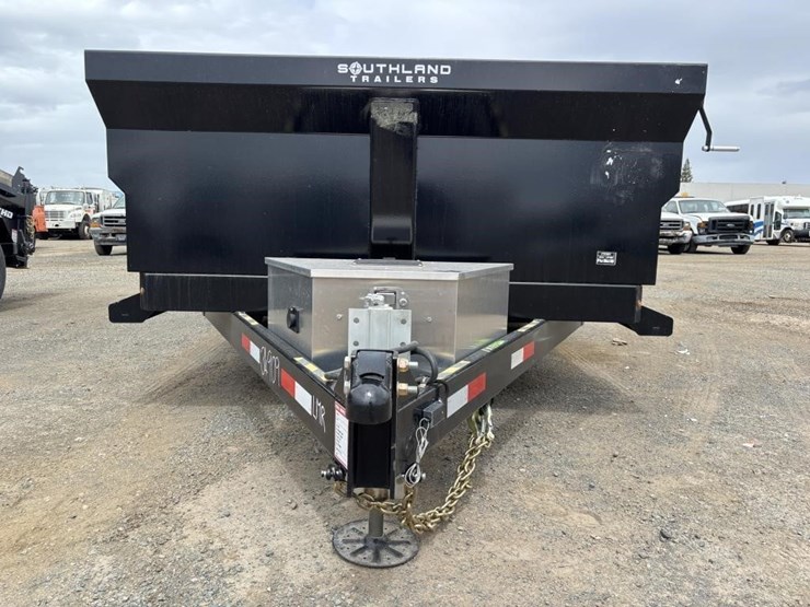 2026-southland-sl714-16khd-dump-trailer-image-9