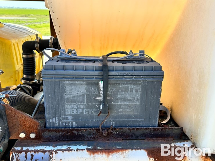 1999-john-deere-r4038-image-12