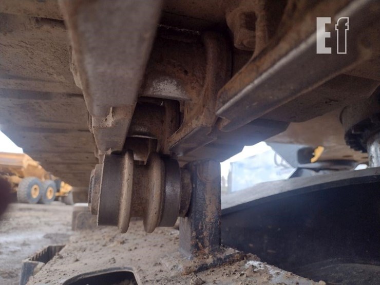 deere-85-p-tier-image-14