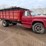ford-f700-image-8