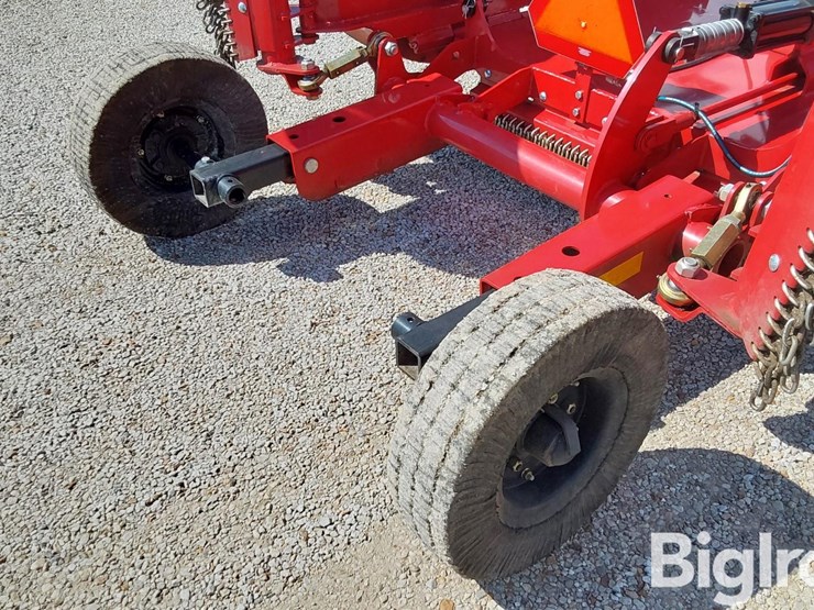 2024-bush-hog-1812-image-20