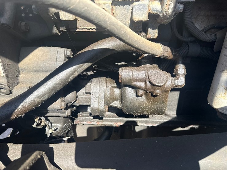 1996-ford-l9000-image-20