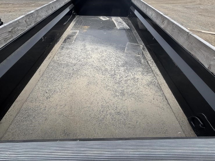 2026-southland-sl714-16khd-dump-trailer-image-20