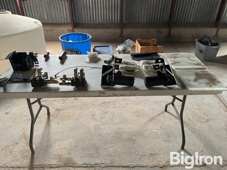 macdon-header-parts-image-6