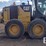 2010-caterpillar-120m-image-37