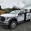 2022-ford-f550-image-1