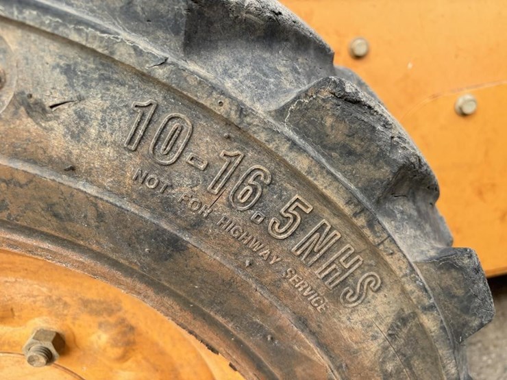 2010-case-410-image-15