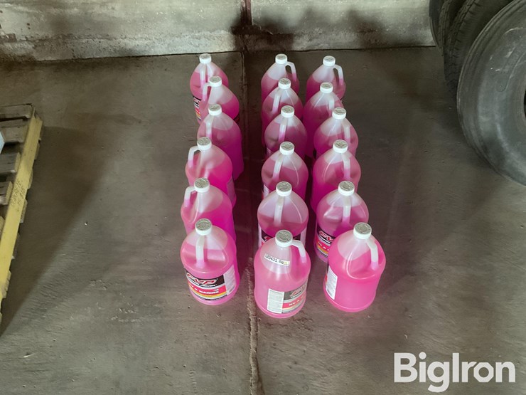 fvp--50°-rv-&-marine-antifreeze-image-2