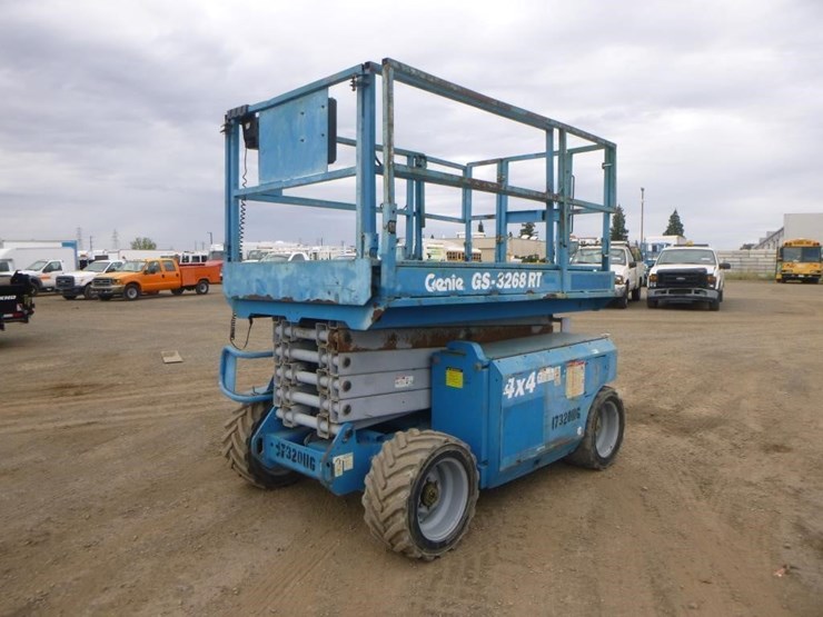 2007-genie-gs3268rt-image-1