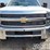 2018-chevrolet-silverado-3500hd-image-18
