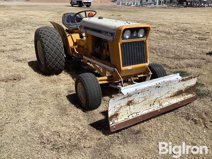 international-cub-lo-boy-image-3
