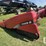 case-ih-2206-image-14