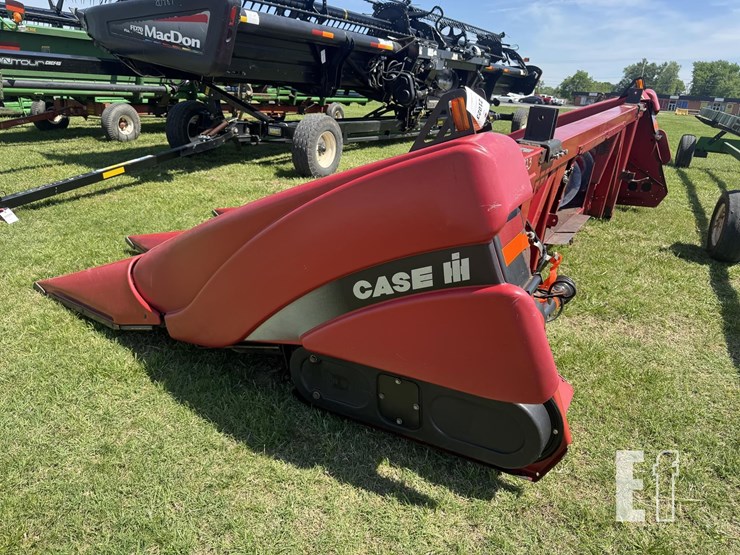 case-ih-2206-image-14