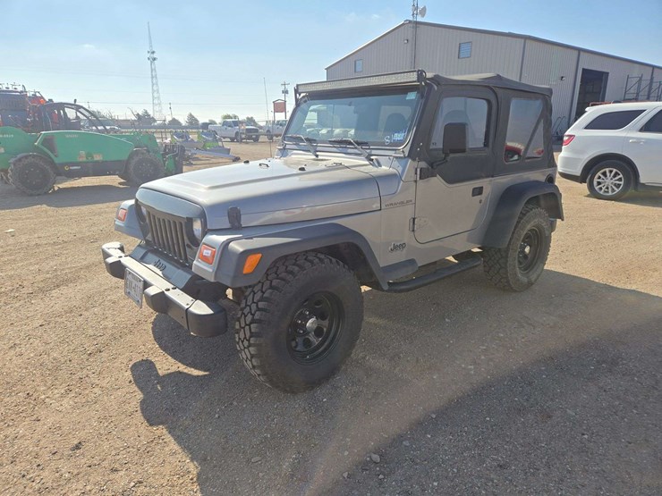 2000-jeep-wrangler-image-1