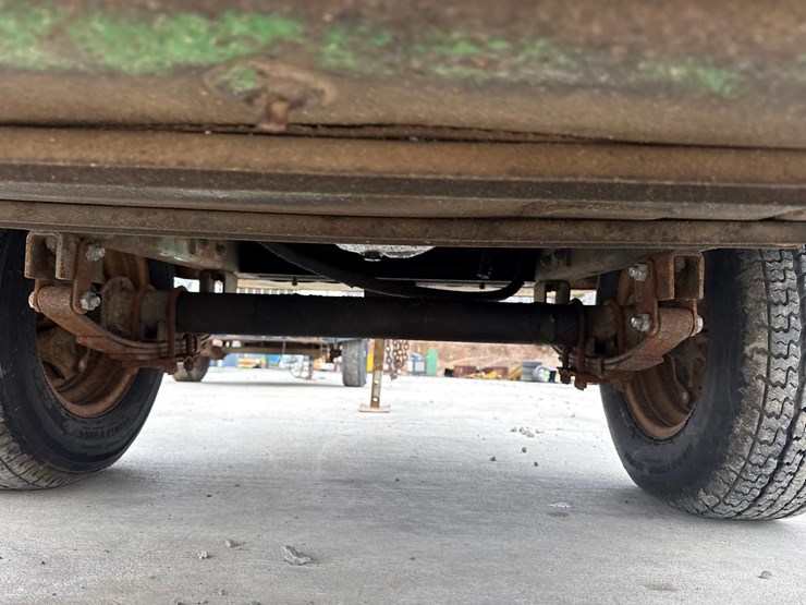 massey-ferguson-8-image-28