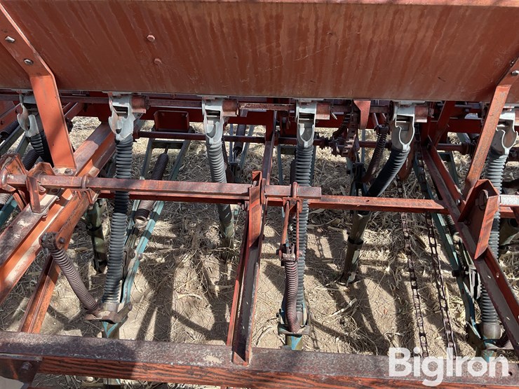 international-150-image-18