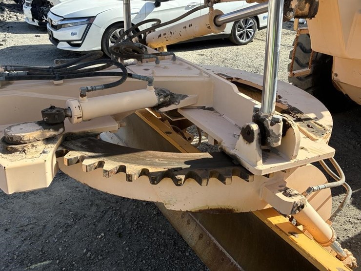 1998-champion-730-image-8