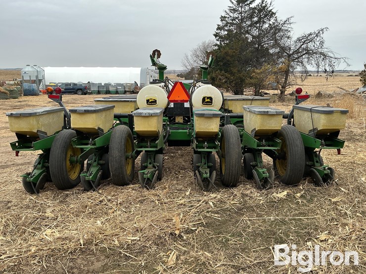 john-deere-1770-image-6