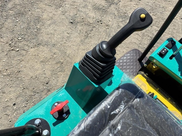 2026-cfg-mh12x-hydraulic-excavator-image-13