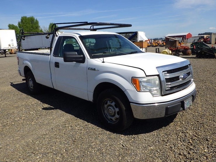 2013-ford-f150-image-3