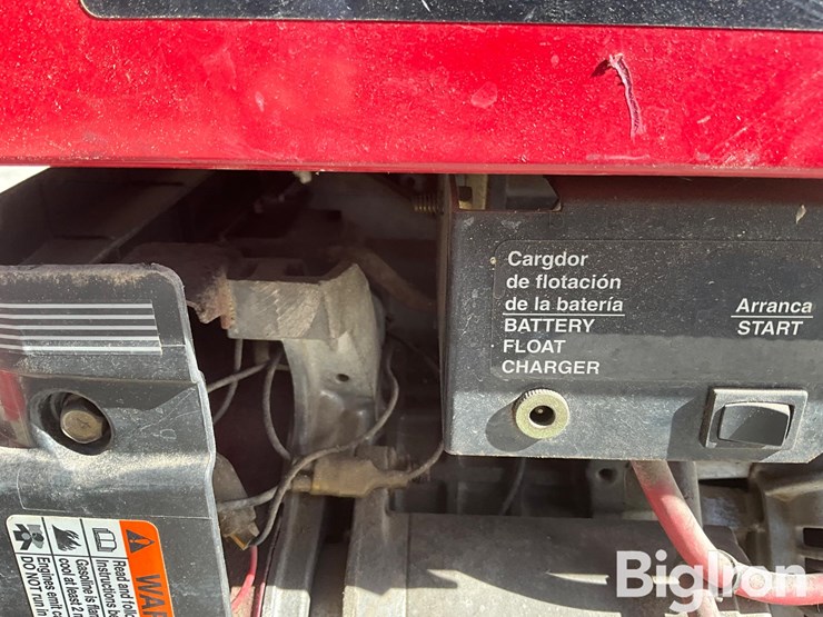 briggs-&-stratton-030210-portable-generator-image-12