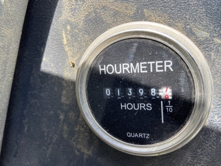 1994-gmc-topkick-c7500-image-22