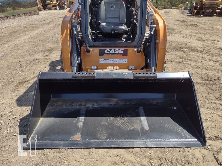 2022-case-sr160b-image-16