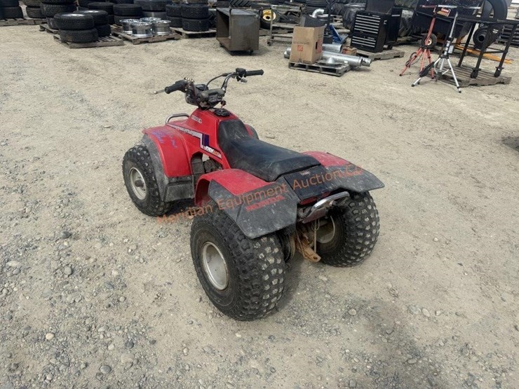 1985-honda-trx125-image-3