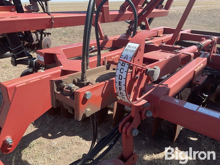 sunflower-1433-35-image-16