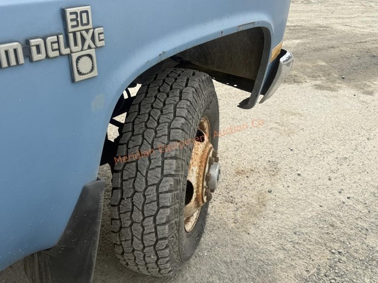 1986-chevrolet-30-image-25