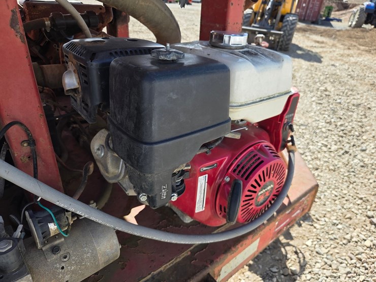 2007-honda-gx390-image-12