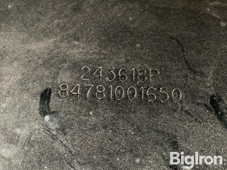 tillage-parts-image-11