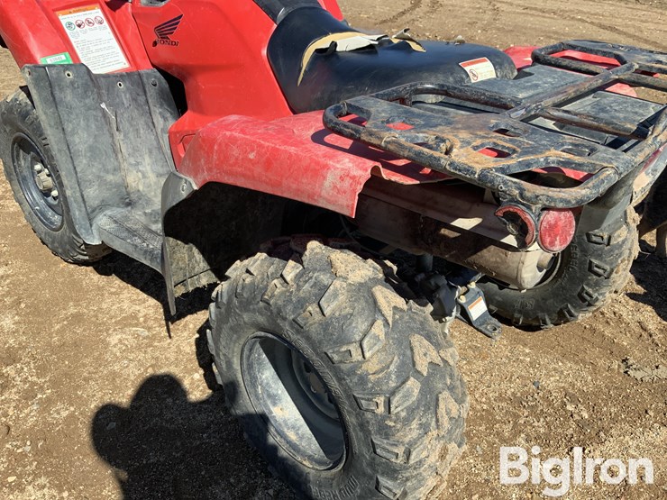 2021-honda-rancher-4x4-atv-image-16