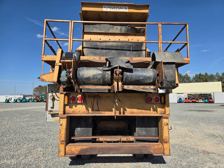 svedala-6x20-image-4