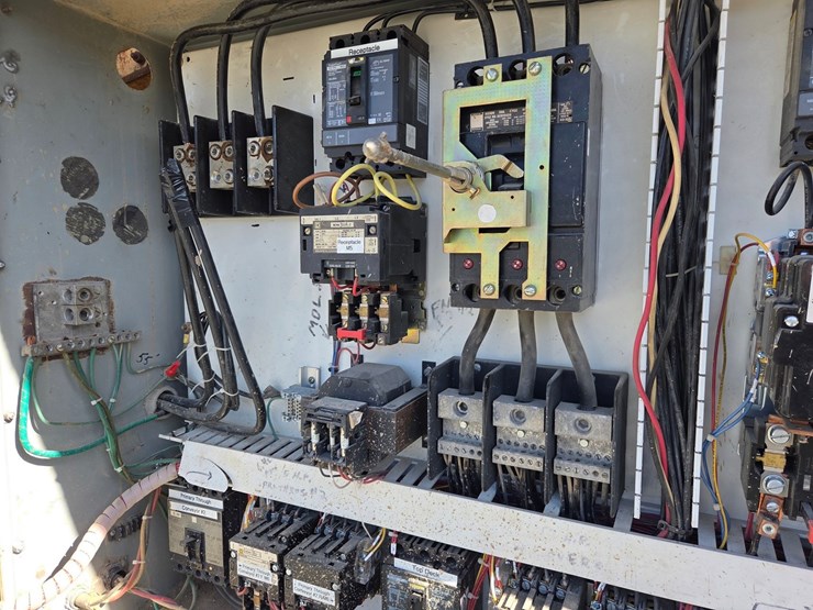 svedala-6x20-image-27