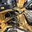 2006-caterpillar-4200-loader-backhoe-image-17