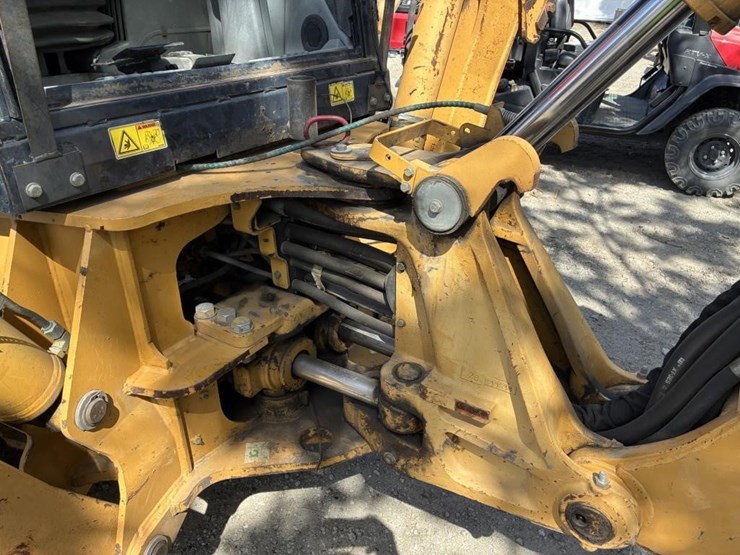 2006-caterpillar-4200-loader-backhoe-image-17