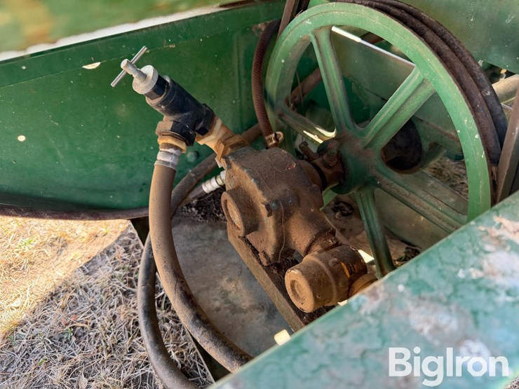 automatic-livestock-mist-blower-image-17