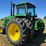 1980-john-deere-4640-image-23
