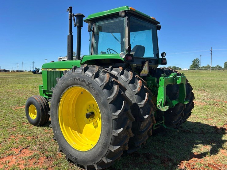 1980-john-deere-4640-image-23