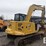 2022-caterpillar-310-image-4