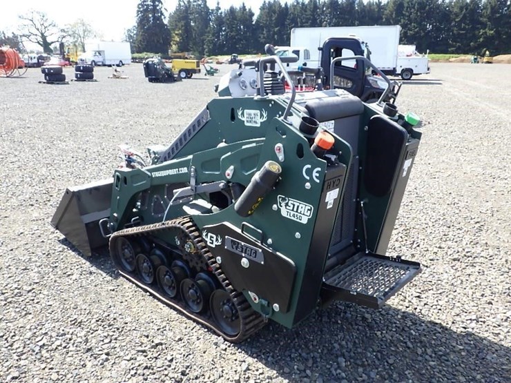 2026-stag-tl450-skid-steer-tracked-loader-image-7
