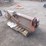 3pt-pto-60"-flail-mower-image-1