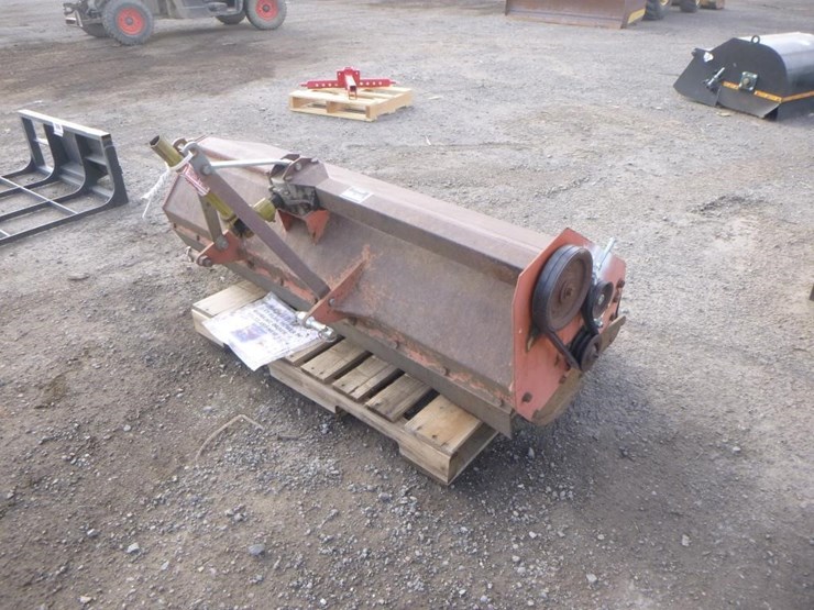 3pt-pto-60"-flail-mower-image-1