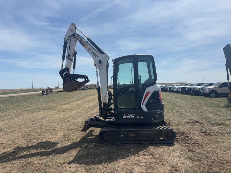 bobcat-e35-image-8