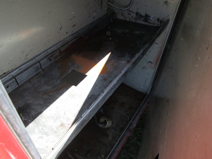 #36780-•-knapheide-service-bed-image-14