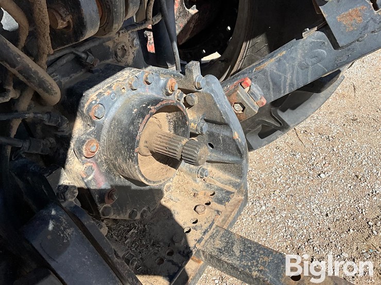 1989-case-ih-7140-image-18