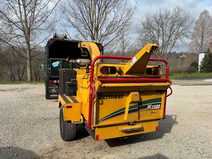 2014-vermeer-bc1500-image-5
