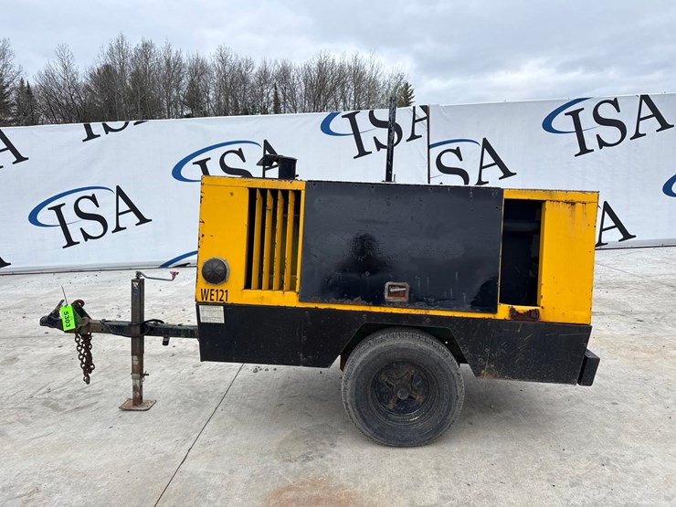 massey-ferguson-8-image-2